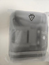 שלט rc2 מקורי Dji