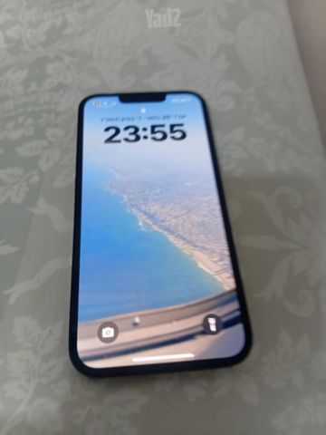אייפון 13 256