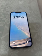 אייפון 13 256
