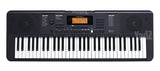 אורגן Medeli MK200