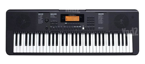 אורגן Medeli MK200