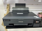מדפסת Epson L18050