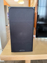 Monitor Audio Bronze 2
