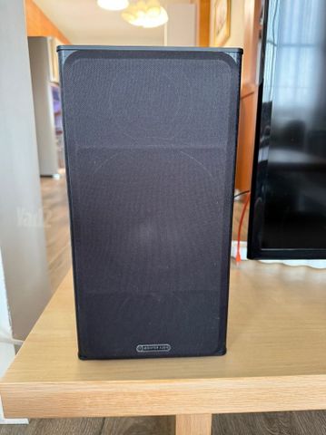 Monitor Audio Bronze 2