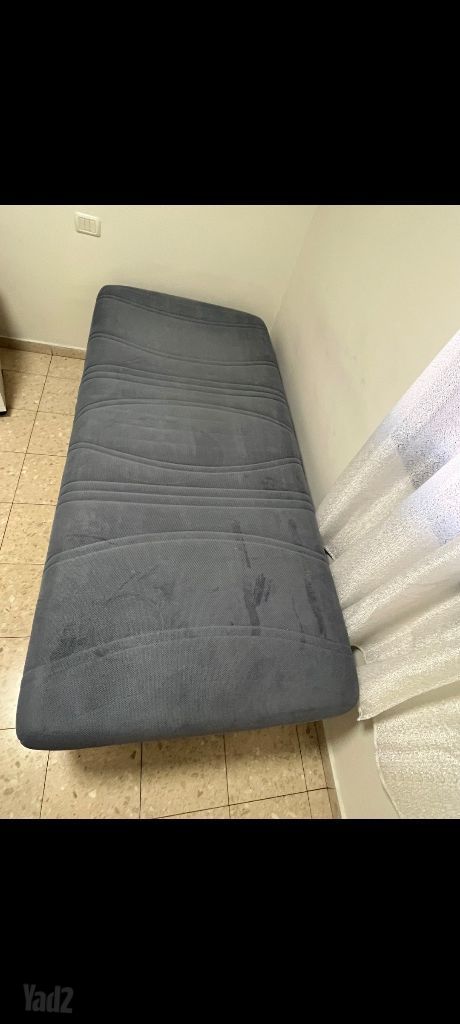 מיטה