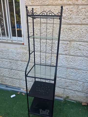 מעמד