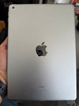 Apple iPad דור 5 | Wi-Fi