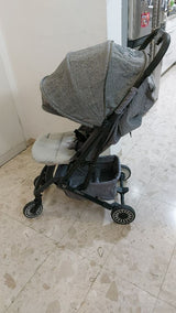 עגלת טיולון SPORT LINE