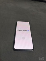 Redmi Note 11 Pro Plus 5G