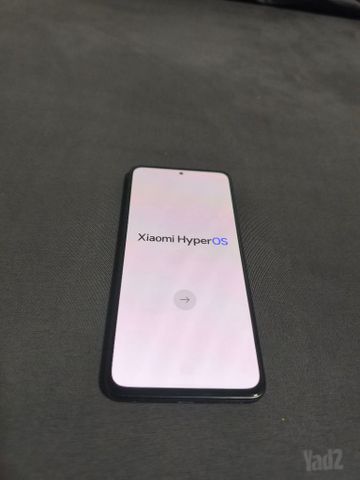 Redmi Note 11 Pro Plus 5G