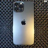 אייפון 13 Pro Max