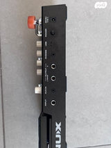 למכירה: מולטי אפקט NUX MG-400