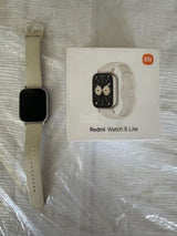 Xiaomi Redmi Watch 5 Lite