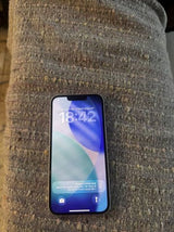 אייפון 13