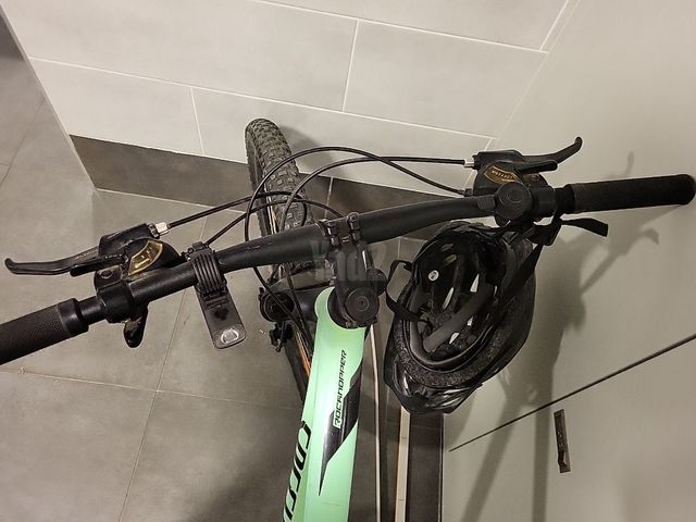 אופניים