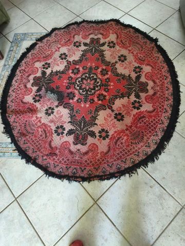 שטיח