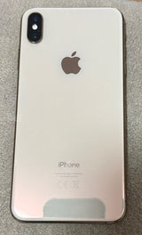 אייפון XS max 256 גגה