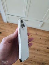iPhone 13 Pro 256 GB
