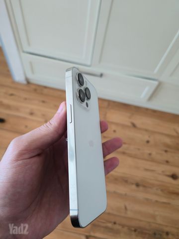 iPhone 13 Pro 256 GB