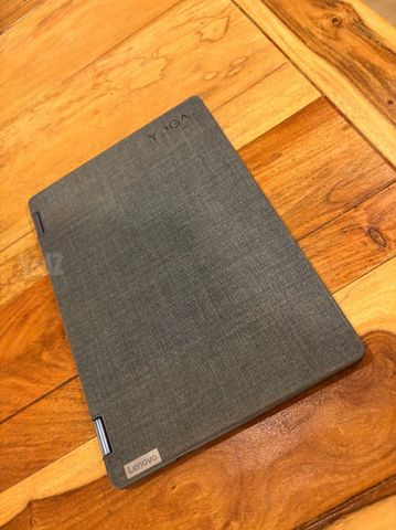 מחשב Lenovo yoga 6