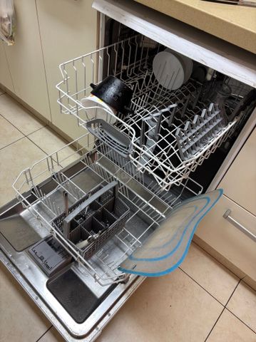 מדיח כלים