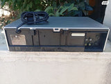 ווידאו קלטות VHS