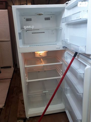 מקרר