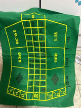ערכת פוקר