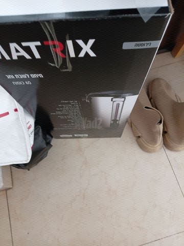 פלטה לשבת