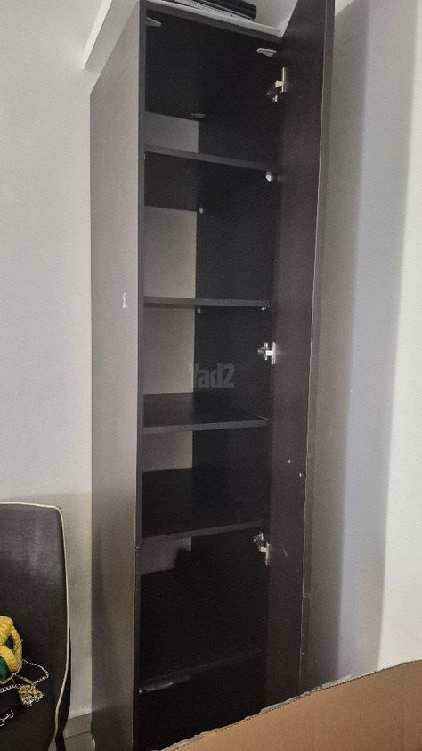 ארון שירות