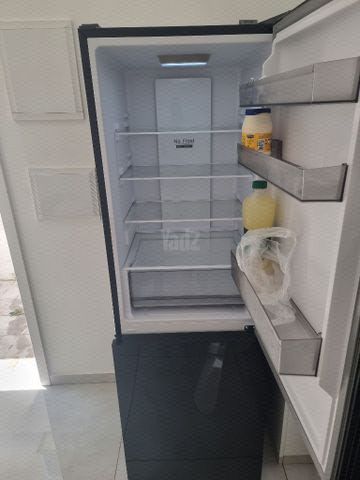 מקרר