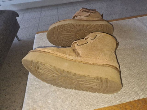 נעלי ugg