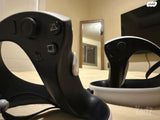 PlayStation vr2