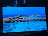 טלויזיה LG OLED 65” 4K
