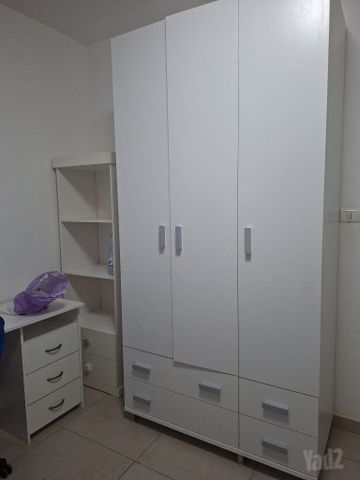 ארון