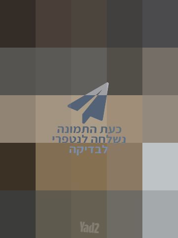 ארון נעלים