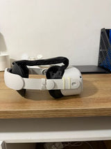 oculus quest 2 256 gb