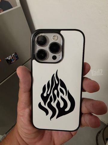 אייפון 14 פרו 128g