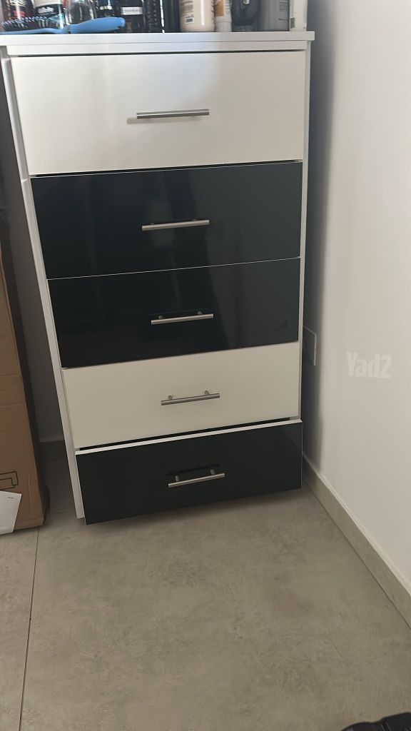 קומודה