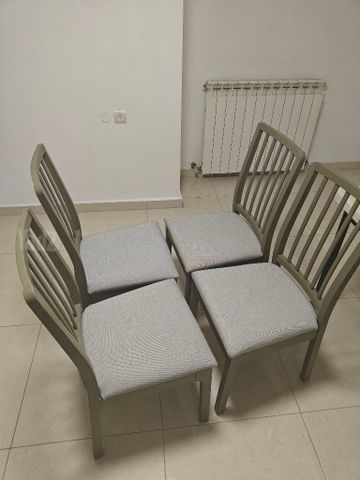 פינת אוכל