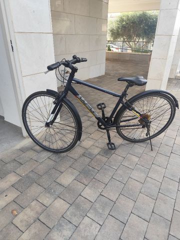 אופניים