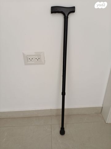 מקל הליכה