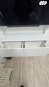שידה