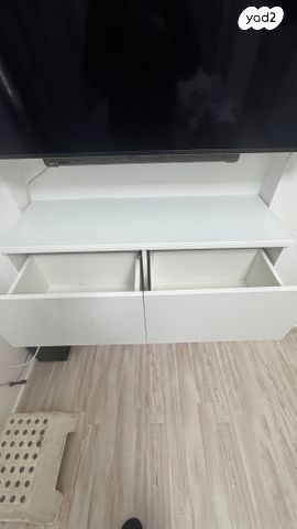 שידה