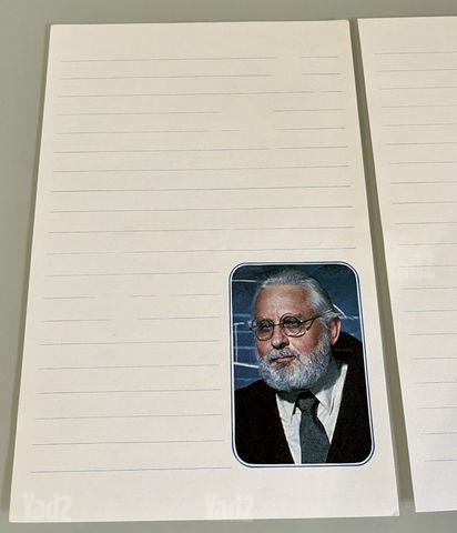 מכתביות