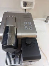 מכונת קפה Delonghi Nespresso