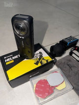 Insta360 x4