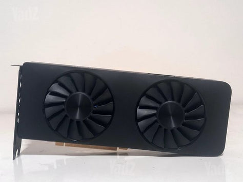 כרטיס מסך intel ARC A750