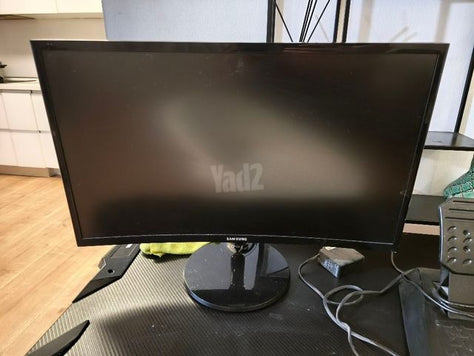 שולחן גיימינג