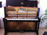 פסנתר KAWAI